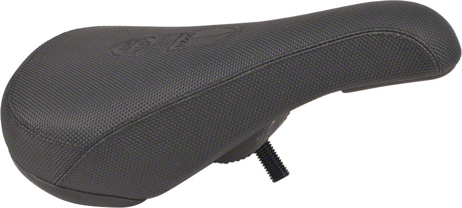 Salt Plus Pivotal Mid BMX Seat