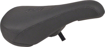 Salt Plus Pivotal Mid BMX Seat