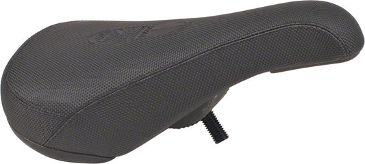 Salt Plus Pivotal Mid BMX Seat