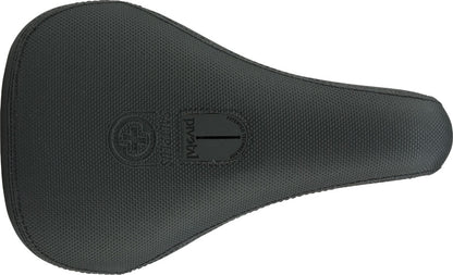 Salt Plus Pivotal Mid BMX Seat