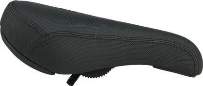 Salt Plus Pivotal Slim Seat Blk