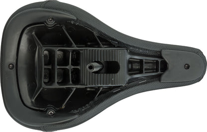 Salt Plus Pivotal Mid BMX Seat