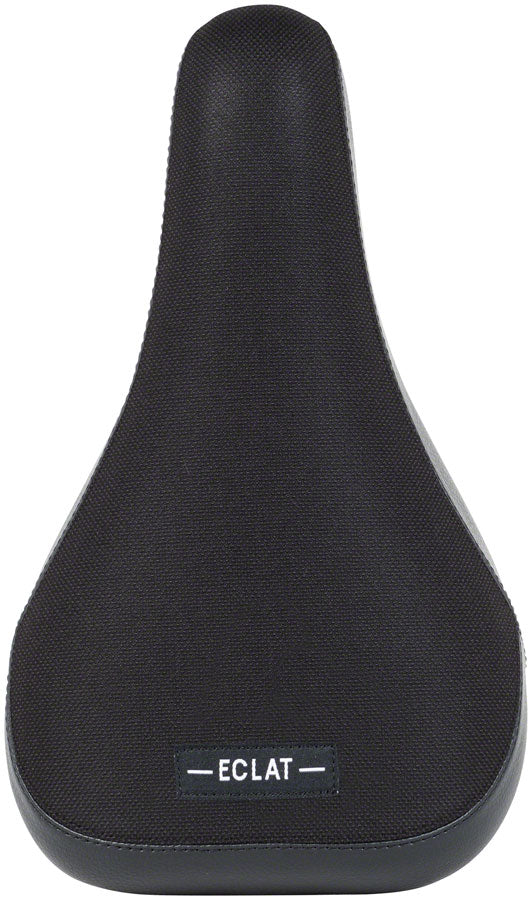 Eclat Unify Saddle - Thumbnail 3