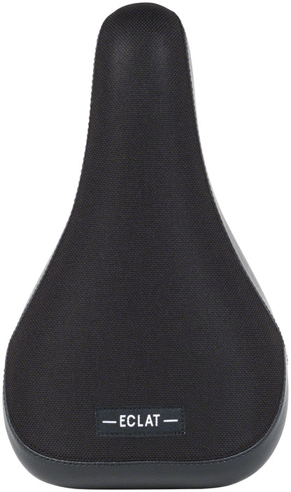 Eclat Unify Saddle