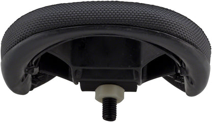 Salt Plus Pivotal Mid BMX Seat