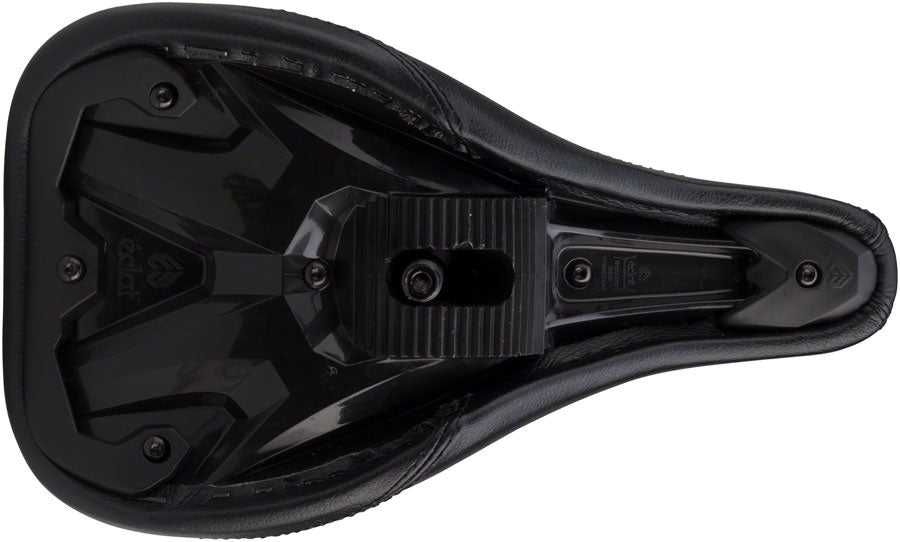 Eclat Pivotal Seat - Thumbnail 4