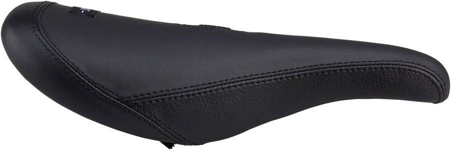 Eclat Pivotal Seat