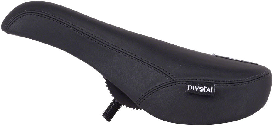 Eclat BIOS Pivotal Seat Mid Padded Blk