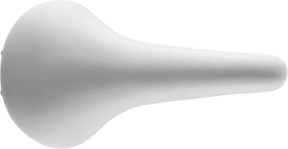 Selle San Marco Rolls
