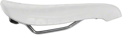 Selle San Marco Concor