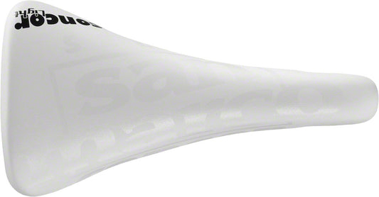 Selle San Marco Concor