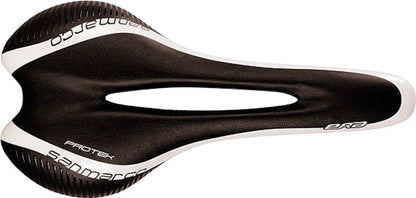 Selle San Marco Era Dynamic Protek