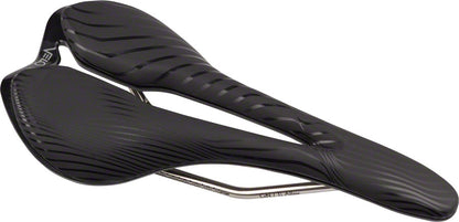 Velo Angel Ride Saddle