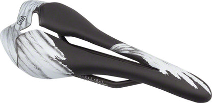 Velo Angel Ride Saddle
