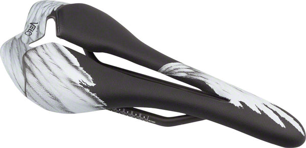 VELO ANGEL GLIDE カーボンサドル Velo Angel Ride Saddle – Incycle Bicycles
