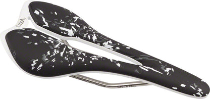Velo Angel Ride Saddle