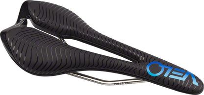 Velo Angel Ride Saddle
