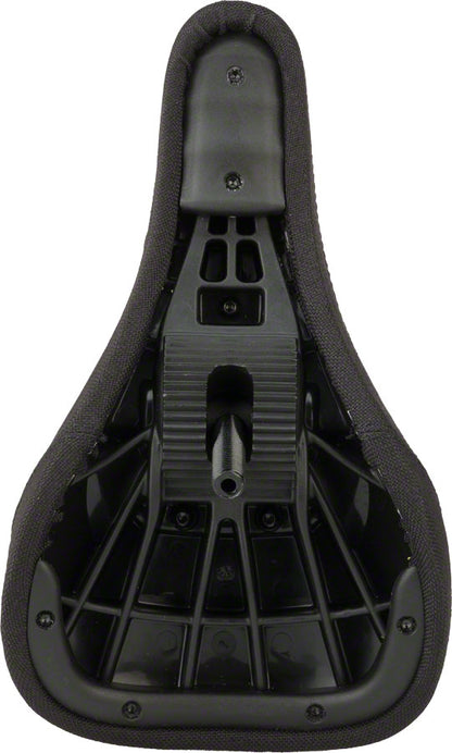 Mutant Bikes Patch BMX Seat