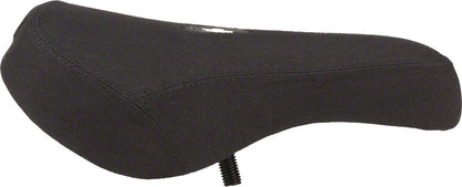 Mutant Bikes Patch BMX Seat