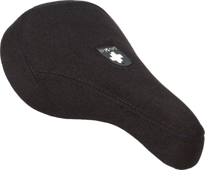 Mutant Bikes Patch BMX Seat