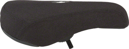 Mutant Bikes Patch BMX Seat