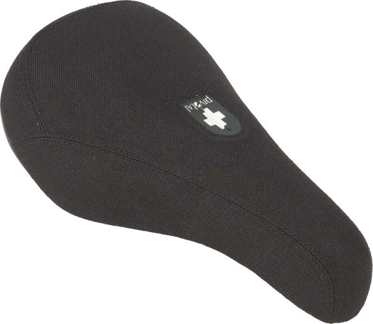 Mutant Bikes Patch BMX Seat