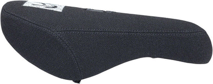 Cult Distressed Logo