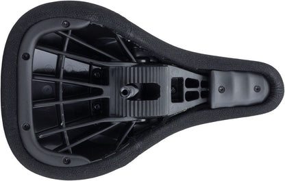 Cult Distressed Logo