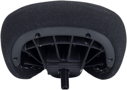 Cult Distressed Logo