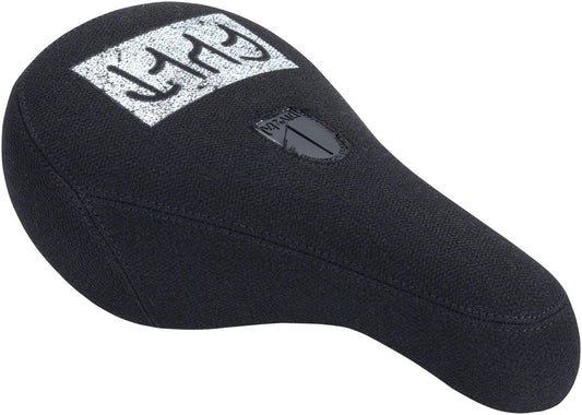 Cult Distressed Logo