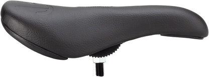 Cult Occult BMX Seat