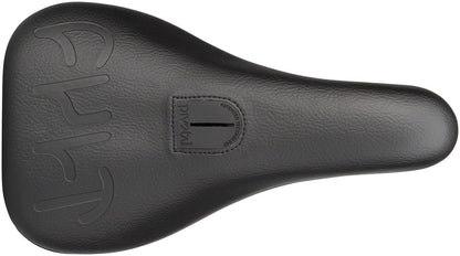 Cult Occult BMX Seat