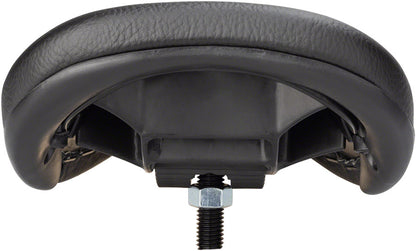 Cult Occult BMX Seat