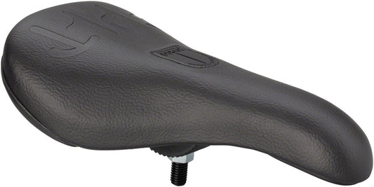 Cult Occult BMX Seat