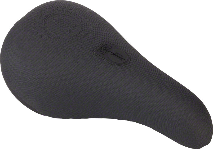 Volume Broc Raifod Signature