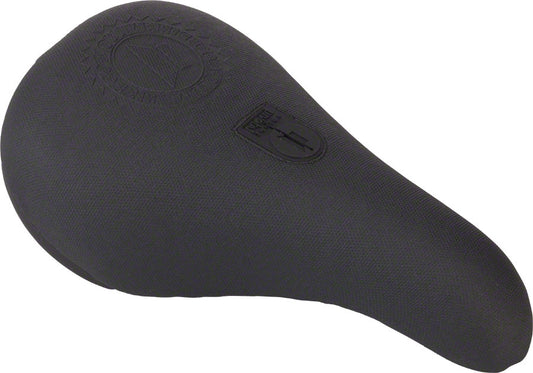 Volume Broc Raifod Signature