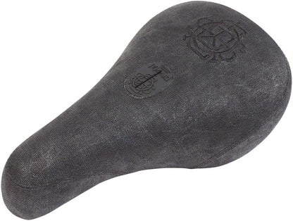Odyssey Monogram BMX Seat