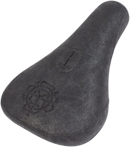 Odyssey Monogram BMX Seat