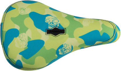 Sunday Camosweep Saddle