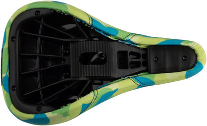 Sunday Camosweep Saddle