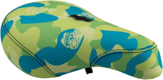 Sunday Camosweep Saddle