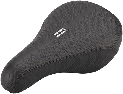 Stolen Hive BMX Seat/Post Combo