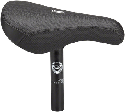 Stolen Hive BMX Seat/Post Combo