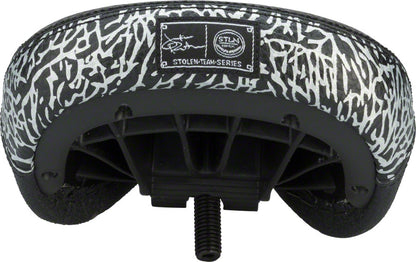 Stolen STS Jackson Ratima