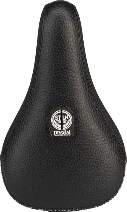 Stolen STS Jackson Ratima