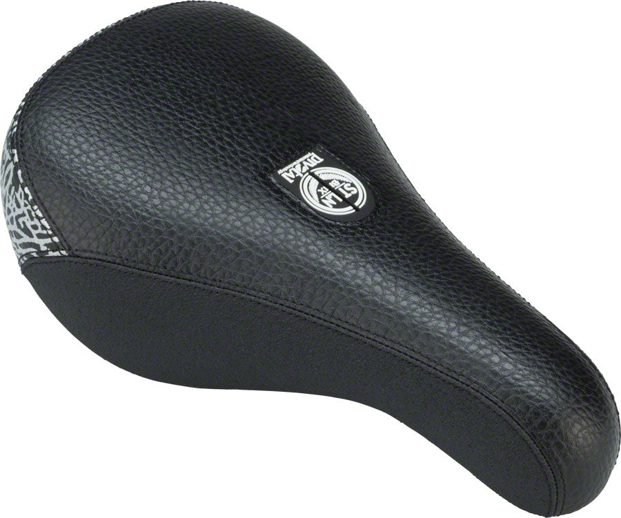 Stolen STS Jackson Ratima