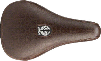 Stolen STS Sean Morr