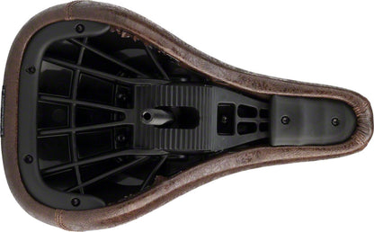 Stolen STS Sean Morr