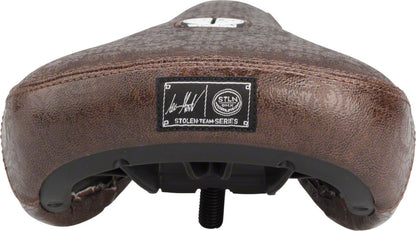 Stolen STS Sean Morr