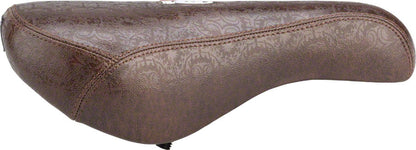 Stolen STS Sean Morr